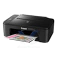 Imprimante multifonction TS3140 4800 x 1200 ppp USB Wi-Fi 2226C007AA