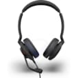 Micro-Casque Professionnel Evolve2 30 USB-C USB ou Jack 3,5 mm 23189-989-879