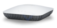 /images/Products/231g-1_341495fc-aef2-463f-bd0b-aef0673fd4e7.png