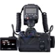 FLASH MACRO TWIN LITE MT-26EX-RT EU8 2398C003AA