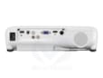VIDEOPROJECTEUR EPSON EB-X51 3800 LUMENS V1H976040
