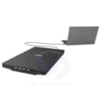 Scanner à plat A4 CanoScan LiDE 300 2400 x 4800 dpi A4 2995C010AA