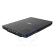Scanner à plat CanoScan LiDE 400 A4 USB-C 4800 x 4800 dpi 2996C010AA