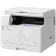 Imprimante Laser IR 2206N Mono MFP A4 Réseau Wifi PPM 3029C003AA