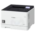 Imprimante laser couleur i-SENSYS LBP663Cdw recto-verso automatique A4 3103C008AA
