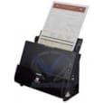 Canon Scanner Image DR-C225 II 3258C003AB
