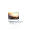 Inspiron AIO DT 5490 i7- 10510U 16GB 1TB + 256GB SSD Win 10 Home 357072-5490
