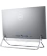 Inspiron AIO DT 5490 i7- 10510U 16GB 1TB + 256GB SSD Win 10 Home 357072-5490