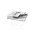 CANON DADF-BA1 pour DX C37xx et 47xx 3813C001AA
