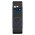 Onduleur Off-line 3P Ellipse 330 W / 550 VA 4 Prises FR 3P550F