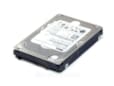 Disque Dur Dell 2,4 To 10 000 tr/min SAS 12 Gbit/s 512e 2,5" Disque enfichable à chaud 12 Mo 400-BEGI