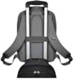 Sac à Dos PORTDESIGN YOSEMITE ECO Pour Ordinateur Portable 13/14 GREY 400702