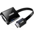 Adaptateur HDMI vers VGA AVEC AUDIO 40248