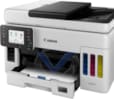 Inkjet MFP MegaTank GX6040 Imprimante Multifonction Réservoirs Rechargeables Copie Scan et Cloud 4470C009AA