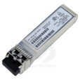 HPE BLc 10G SFP+ SR Transceiver 455883-B21