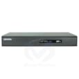 Enregistreur vidéo numérique 4 CH HDMI / VGA 1 To 4DS_7204HVI-SV