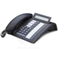 POSTE OPERATEUR SIEMENS OPTIPOINT 500 ADVANCE SIE-500_ADV