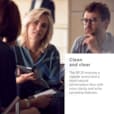 Haut-parleur haut de gamme pour UC avec MS Lync et appareils mobiles 506050