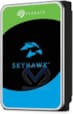 SkyHawk Disque dur Interne 2TB 3.5″ 7200 tr/min 64Mo pour Vidéosurveillance 6Gb/s ST2000VX015