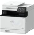 Imprimante Multifonction Couleur LASER I-SENSYS MF754CDW Écran Tactile Couleur LCD de 12,7 cm 5455C009AA