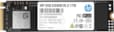 Disque Dur Flash SSD Interne EX900-1To M.2 2280 NVMe PCIe 5XM46AA#ABB
