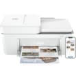 Imprimante tout-en-un HP DeskJet Ink Advantage 4276 60K49C