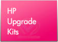 HPE dl20 Gen9 RPS Backplane Cable Kit 820306-B21