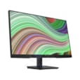 Écran FHD HP V24v G5 23,8" (60,5 cm) Port HDMI VGA 65P62AS