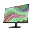 Écran FHD HP V24v G5 23,8" (60,5 cm) Port HDMI VGA 65P62AS
