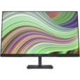 Écran FHD HP V24v G5 23,8" (60,5 cm) Port HDMI VGA 65P62AS