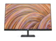 Moniteur HP Série 3 Pro 27 pouces FHD - 327 pf 36M 65P64AA
