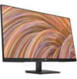 Écran 27" (68,6 cm) Full HD HP V27i G5 VGA, HDMI, DisplayPort 65P64AS