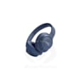 /images/Products/6925281967085-2_6a9ee5ca-9a34-48d1-8fb4-51cfce992cbc.jpg