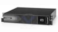 SLC-1000-TWIN RT2 Onduleur de 1000 VA On-line à Double Conversion Tour/Rack 698CA000002