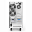 SLC-10000-TWIN PRO2 Onduleur de 10000 VA On-line à Conversion Double 699CB000005