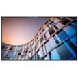 TÉLÉVISEUR PROFESSIONNEL 70" (178 cm) B-line 70BFL2114/12