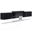 Studio Solution Vidéo USB Pour Les Petites Salles 7200-85830-101