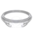 CORDON 3M CAT 6A GRIS LIN-3MCAT6/G