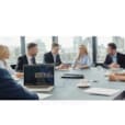 Speak 810 Speakerphone d