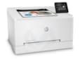Imprimante Color LaserJet Pro M255dw Recto-verso USB LAN WiFi 7KW64A