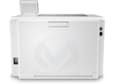 Imprimante Color LaserJet Pro M255dw Recto-verso USB LAN WiFi 7KW64A