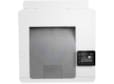 Imprimante Color LaserJet Pro M255dw Recto-verso USB LAN WiFi 7KW64A