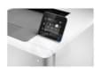 Imprimante Color LaserJet Pro M255dw Recto-verso USB LAN WiFi 7KW64A