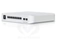 /images/Products/8-poe-1_1819975b-916f-4d46-925e-9ab08ca4450f.jpg
