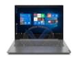 LENOVO V14 AMD Ryzen 3 3250U 4GB 1TB 14 FD 82C600DJFE