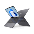 /images/Products/83K100C0FE-1_578a62ae-7158-4c71-b8b7-7af66abe0004.png