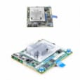 Contrôleur HPE Smart Array P408i-a SR de 10e génération 869081R-B21