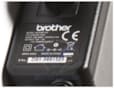 Adaptateur secteur pour PT-D400, PT-D400VP, PT-D450VP, PT-D600VP, PT-H500, PT-P750W, PT-E300VP, PT-E550WVP AD-E001
