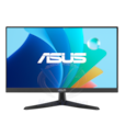 Écran 21,5" FHD VY229HF (1920 x 1080) IPS 100 Hz 90LM0960-B03170