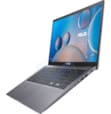PC Portable X515M Intel Celeron-N4020 15,6"HD 4Go 256Go SSD Win 11 Home SLATE GREY 90NB0TH1-M00C00